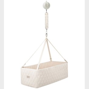 Moonboon Vugge - Essential Bundle - Cradle