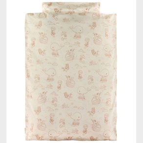 Filibabba Sengetj - Baby - Dreamy Adventurers