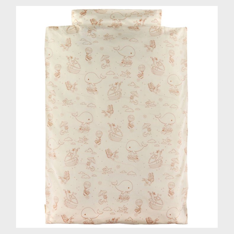 Filibabba Sengetj - Baby - Dreamy Adventurers