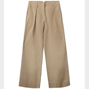 Sofie Schnoor Jeans - Athenasy - Camel