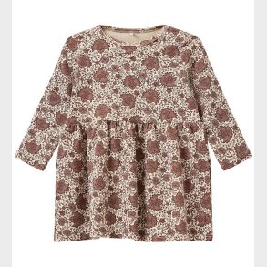 Sofie Schnoor Kjole - Stellasb - Aop Flower