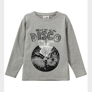 Sofie Schnoor Bluse - Pernillask - Grmeleret