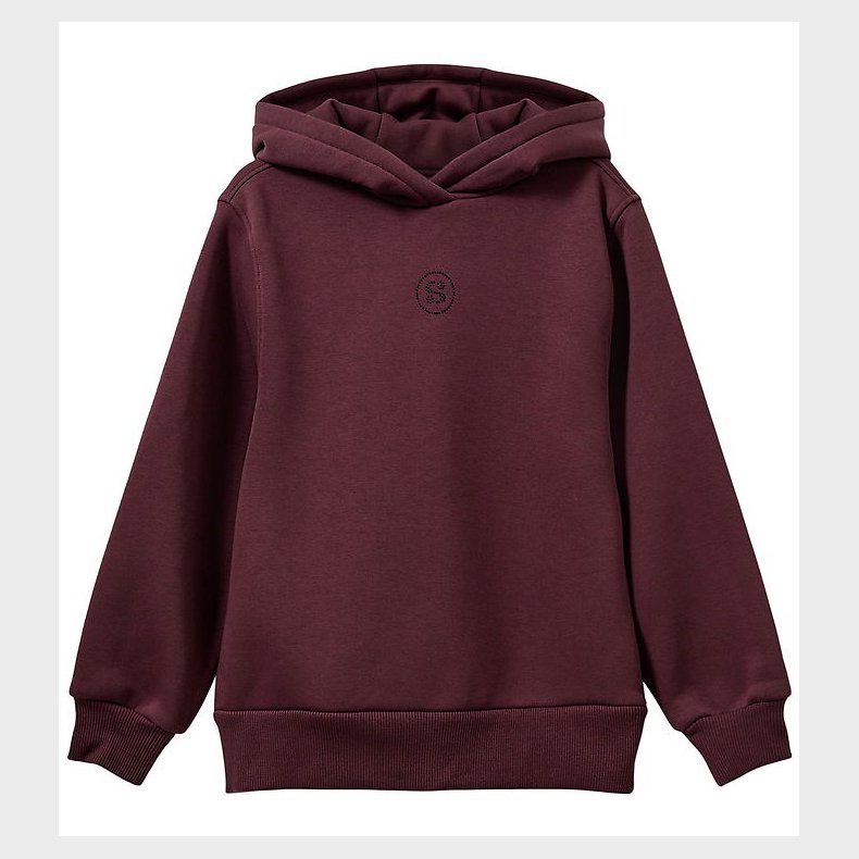 Sofie Schnoor Httetrje - Simonasy - Plum