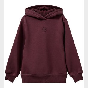 Sofie Schnoor Httetrje - Simonasy - Plum