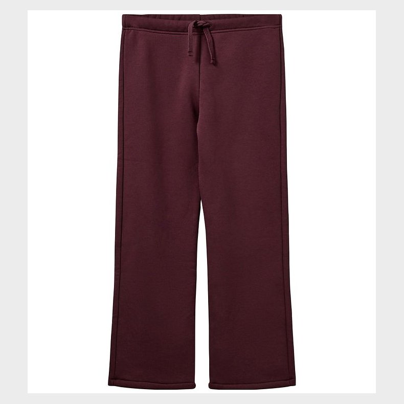 Sofie Schnoor Sweatpants - Gsbisy - Plum