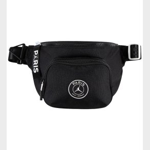 Jordan Bltetaske - Jam - Black