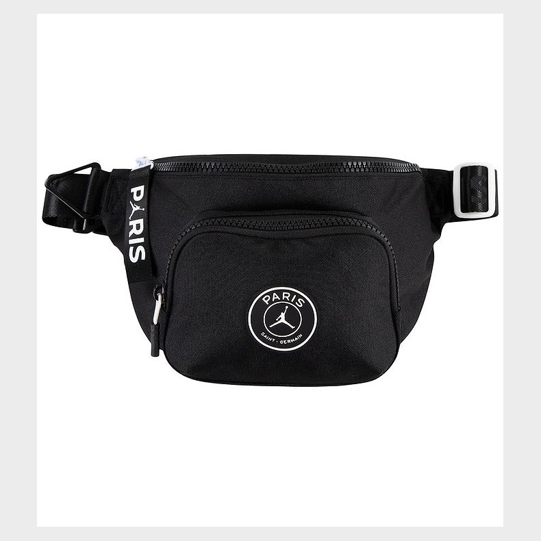 Jordan Bltetaske - Jam - Black