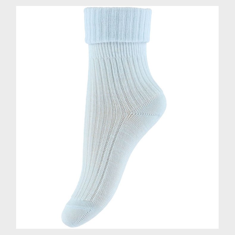 MP Strmper - Rib - Skyway