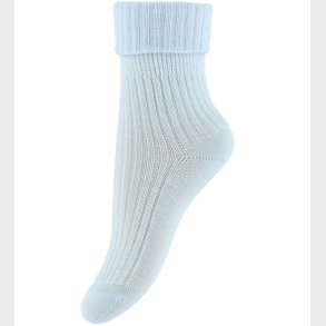 MP Strmper - Rib - Skyway