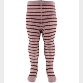 MP Strmpebukser - Viggy - Woodrose