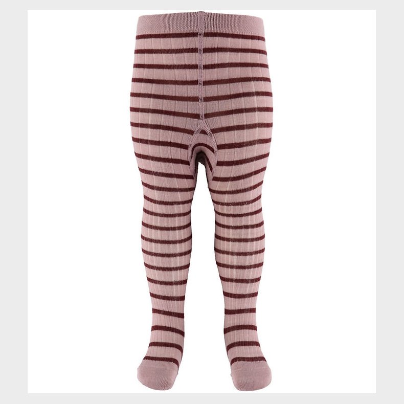 MP Strmpebukser - Viggy - Woodrose