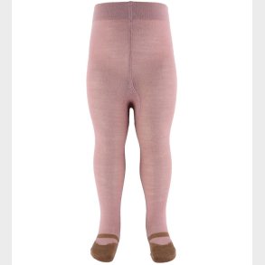 MP Strmpebukser - Yrsa - Woodrose