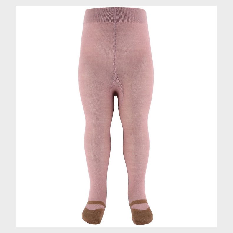 MP Strmpebukser - Yrsa - Woodrose