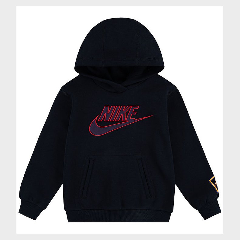 Nike Httetrje - Glow - Black