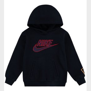 Nike Httetrje - Glow - Black