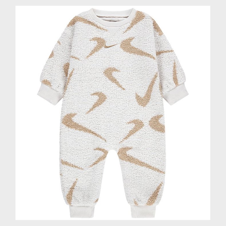 Nike Heldragt - Boucle - Sail