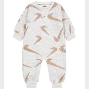 Nike Heldragt - Boucle - Sail