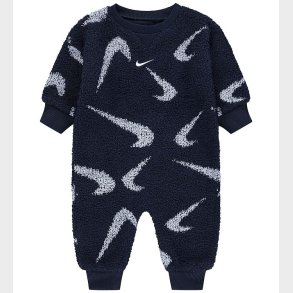 Nike Heldragt - Boucle - Midnight Navy