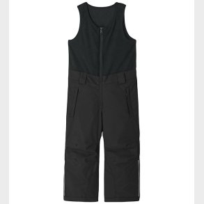 Reima Skibukser - Alppi - Black