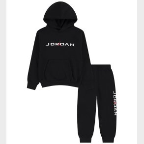 Jordan Sweats�t - Sort