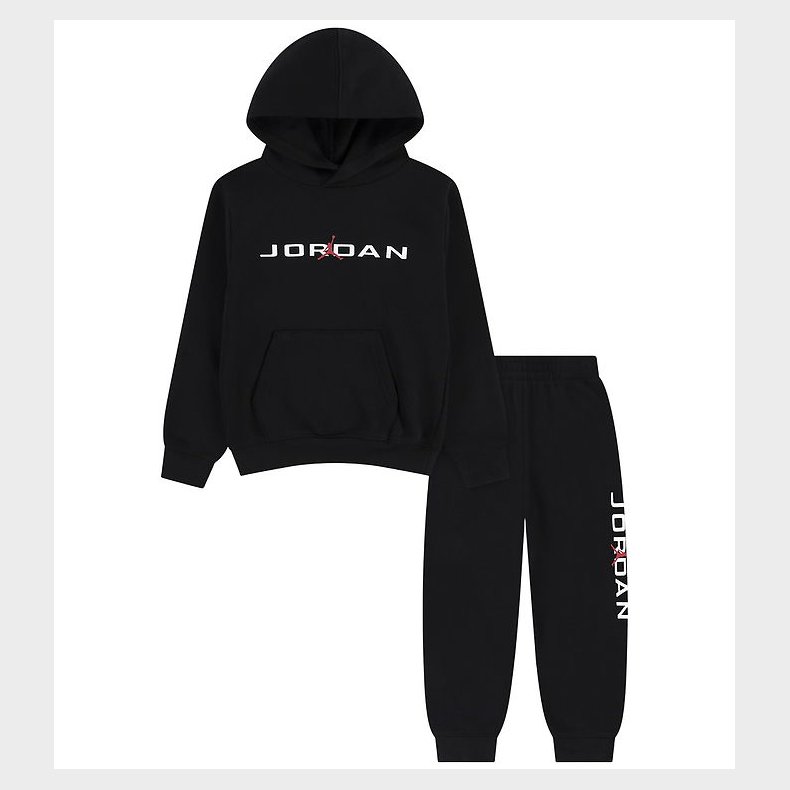 Jordan Sweats�t - Sort