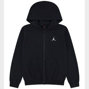 Jordan Cardigan - Black