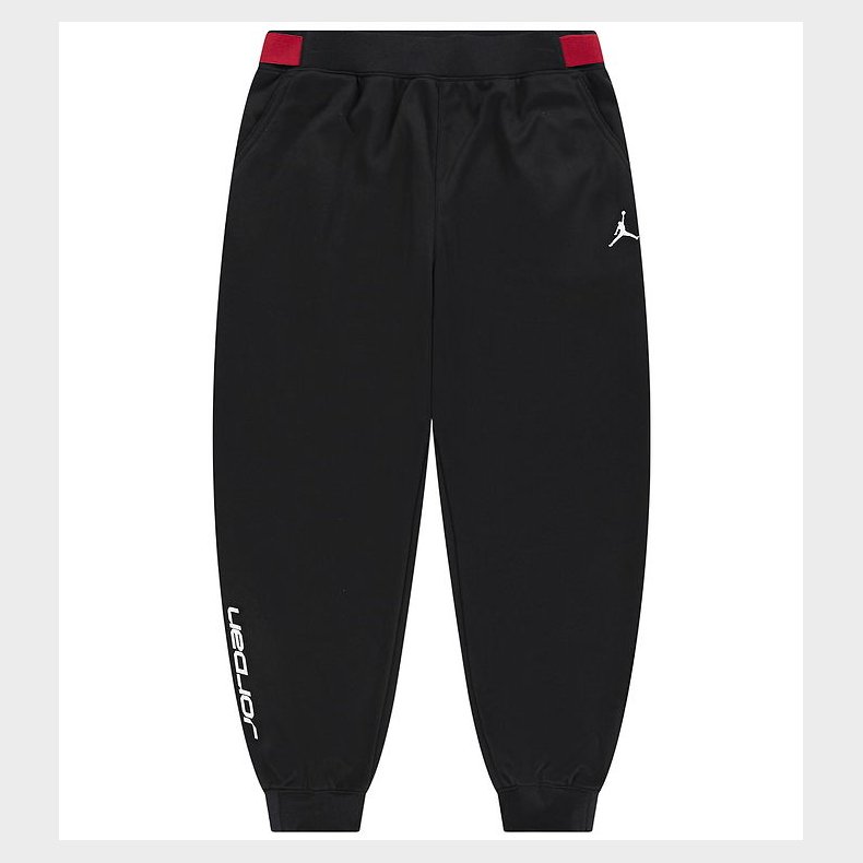 Jordan Sweatpants - Black