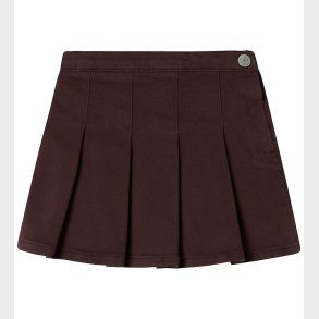 Name It Nederdel - NmfRose - Plea - Sassafras