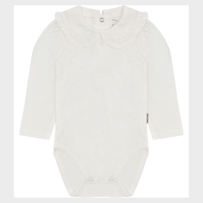 Hust and Claire Body l/ - HCBritt - Sugar m. Krave