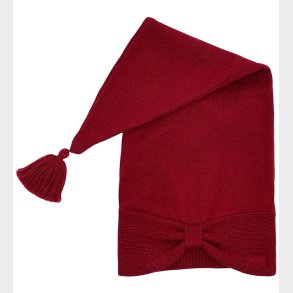 Hust and Claire Nissehue - HCFelone - Teaberry m. Sl�jfe