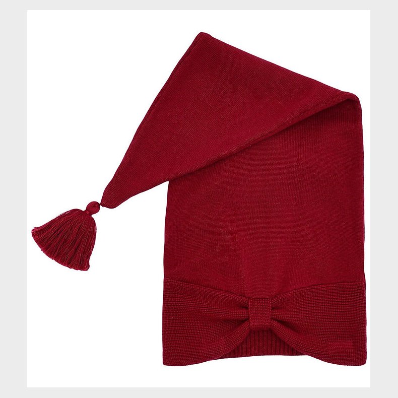 Hust and Claire Nissehue - HCFelone - Teaberry m. Sl�jfe