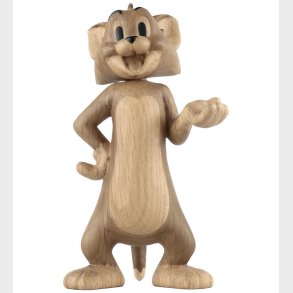 Boyhood Tom & Jerry - Tom - Small