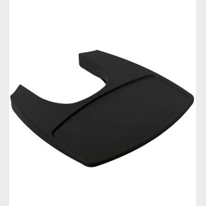 Leander Bakke til H�jstol - Sort