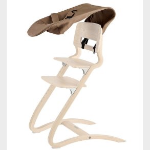 Leander Babyindsats til H�jstol - Mocca