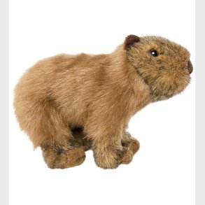 Living Nature Bamse - Capybara