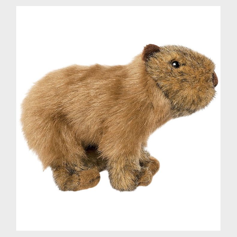 Living Nature Bamse - Capybara