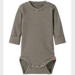 Name It Body l/ - NbmBerro - Delicioso