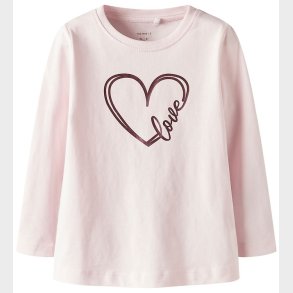 Name It Bluse - NmfRynja - Carinaria