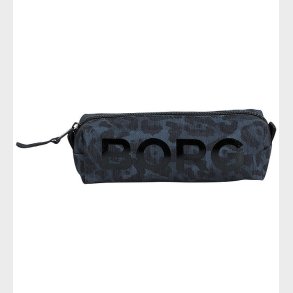 Bjrn Borg Penalhus - Junior - BB Leo