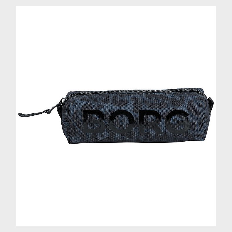 Bjrn Borg Penalhus - Junior - BB Leo