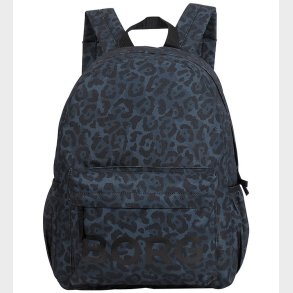 Bjrn Borg Rygsk - Junior - BB Leo