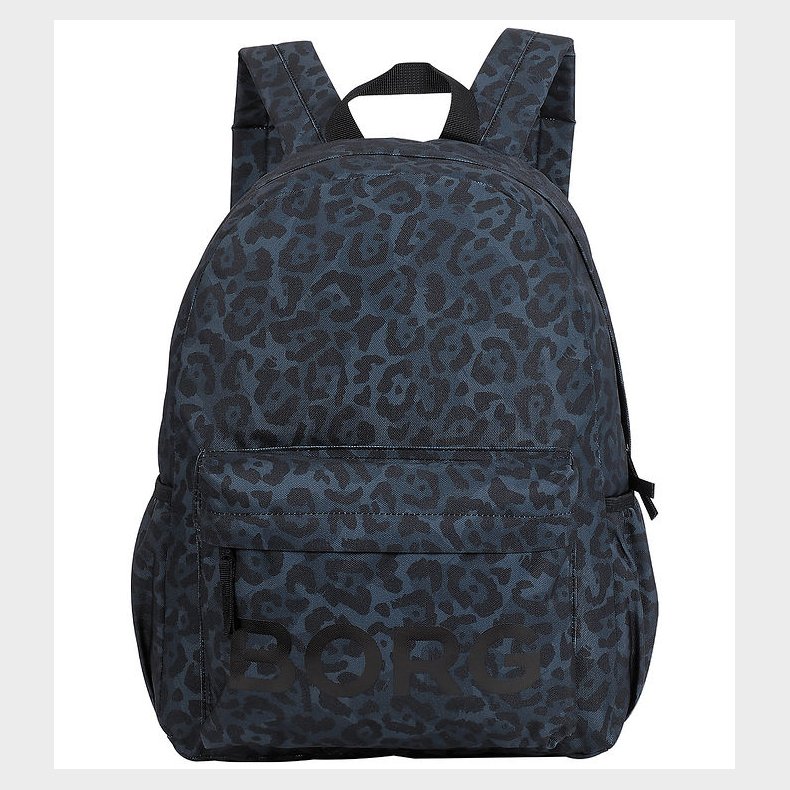 Bjrn Borg Rygsk - Junior - BB Leo