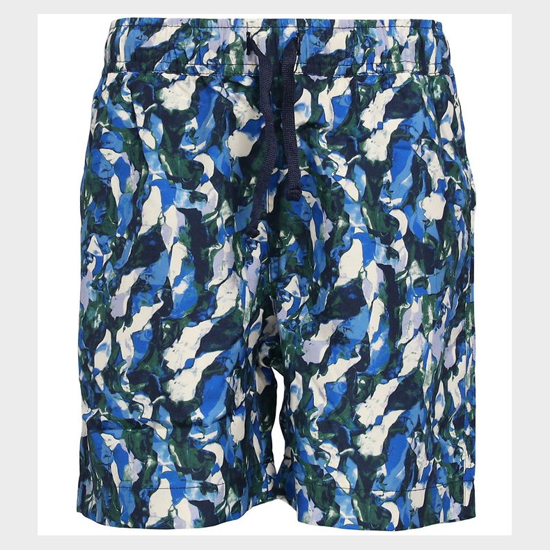 Bjrn Borg Badeshorts - BB Ocean