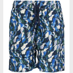 Bjrn Borg Badeshorts - BB Ocean
