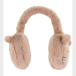 Liewood �revarmere - Timothy - Plys - Pale Tuscany