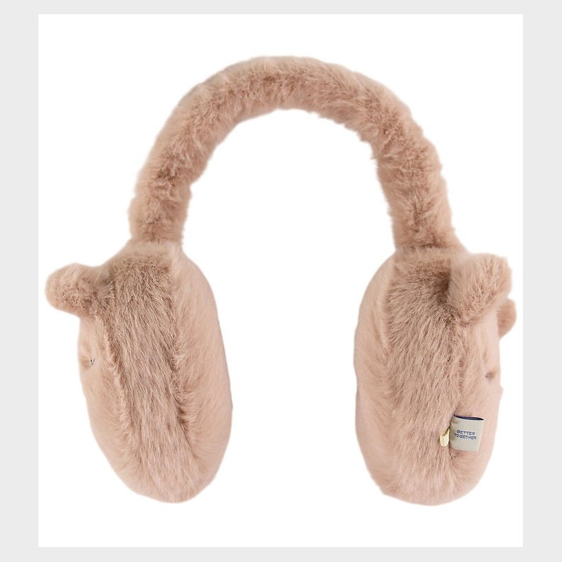 Liewood �revarmere - Timothy - Plys - Pale Tuscany