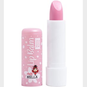Miss Nella Lbepomade - Honey Bunny - Baby Pink