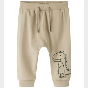 Name It Bukser - NbmVobbi - Island Fossil/Dino