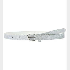 Name It Blte - NkfNyra - Silver Glitter