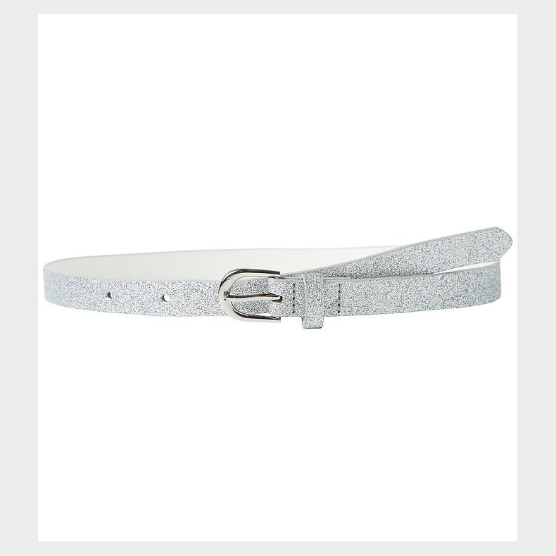 Name It Blte - NkfNyra - Silver Glitter